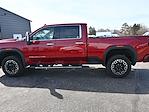 2024 GMC Sierra 3500 Crew Cab 4x4 Pickup for sale #05X1399 - photo 12