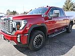 2024 GMC Sierra 3500 Crew Cab 4x4 Pickup for sale #05X1399 - photo 16