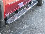 2024 GMC Sierra 3500 Crew Cab 4x4 Pickup for sale #05X1399 - photo 17