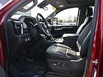 2024 GMC Sierra 3500 Crew Cab 4x4 Pickup for sale #05X1399 - photo 18
