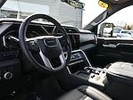 2024 GMC Sierra 3500 Crew Cab 4x4 Pickup for sale #05X1399 - photo 24