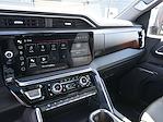 2024 GMC Sierra 3500 Crew Cab 4x4 Pickup for sale #05X1399 - photo 30