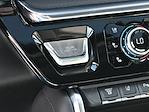 2024 GMC Sierra 3500 Crew Cab 4x4 Pickup for sale #05X1399 - photo 25