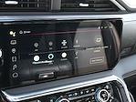 2024 GMC Sierra 3500 Crew Cab 4x4 Pickup for sale #05X1399 - photo 28