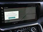2024 GMC Sierra 3500 Crew Cab 4x4 Pickup for sale #05X1399 - photo 36