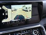2024 GMC Sierra 3500 Crew Cab 4x4 Pickup for sale #05X1399 - photo 31