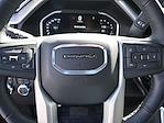 2024 GMC Sierra 3500 Crew Cab 4x4 Pickup for sale #05X1399 - photo 33