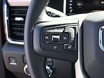 2024 GMC Sierra 3500 Crew Cab 4x4 Pickup for sale #05X1399 - photo 34