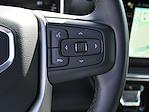 2024 GMC Sierra 3500 Crew Cab 4x4 Pickup for sale #05X1399 - photo 35