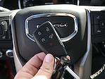 2024 GMC Sierra 3500 Crew Cab 4x4 Pickup for sale #05X1399 - photo 37