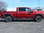2024 GMC Sierra 3500 Crew Cab 4x4 Pickup for sale #05X1399 - photo 2
