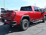 2024 GMC Sierra 3500 Crew Cab 4x4 Pickup for sale #05X1399 - photo 6
