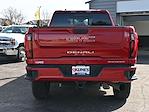 2024 GMC Sierra 3500 Crew Cab 4x4 Pickup for sale #05X1399 - photo 9