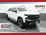 2019 Chevrolet Silverado 1500 Crew Cab 4x4 Pickup for sale #05X1400 - photo 1
