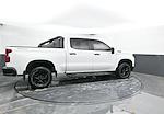 2019 Chevrolet Silverado 1500 Crew Cab 4x4 Pickup for sale #05X1400 - photo 8