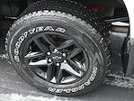 2019 Chevrolet Silverado 1500 Crew Cab 4x4 Pickup for sale #05X1400 - photo 12
