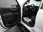 2019 Chevrolet Silverado 1500 Crew Cab 4x4 Pickup for sale #05X1400 - photo 13
