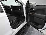 2019 Chevrolet Silverado 1500 Crew Cab 4x4 Pickup for sale #05X1400 - photo 14