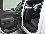 2019 Chevrolet Silverado 1500 Crew Cab 4x4 Pickup for sale #05X1400 - photo 15