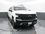 2019 Chevrolet Silverado 1500 Crew Cab 4x4 Pickup for sale #05X1400 - photo 3