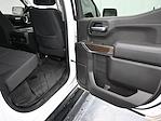 2019 Chevrolet Silverado 1500 Crew Cab 4x4 Pickup for sale #05X1400 - photo 16