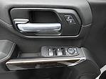 2019 Chevrolet Silverado 1500 Crew Cab 4x4 Pickup for sale #05X1400 - photo 17