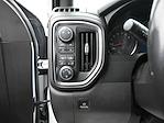 2019 Chevrolet Silverado 1500 Crew Cab 4x4 Pickup for sale #05X1400 - photo 18