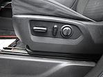 2019 Chevrolet Silverado 1500 Crew Cab 4x4 Pickup for sale #05X1400 - photo 19