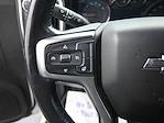 2019 Chevrolet Silverado 1500 Crew Cab 4x4 Pickup for sale #05X1400 - photo 20