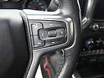 2019 Chevrolet Silverado 1500 Crew Cab 4x4 Pickup for sale #05X1400 - photo 21