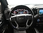 2019 Chevrolet Silverado 1500 Crew Cab 4x4 Pickup for sale #05X1400 - photo 22