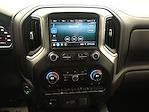 2019 Chevrolet Silverado 1500 Crew Cab 4x4 Pickup for sale #05X1400 - photo 23
