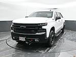 2019 Chevrolet Silverado 1500 Crew Cab 4x4 Pickup for sale #05X1400 - photo 4