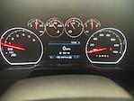 2019 Chevrolet Silverado 1500 Crew Cab 4x4 Pickup for sale #05X1400 - photo 25