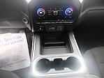 2019 Chevrolet Silverado 1500 Crew Cab 4x4 Pickup for sale #05X1400 - photo 27