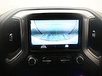 2019 Chevrolet Silverado 1500 Crew Cab 4x4 Pickup for sale #05X1400 - photo 28