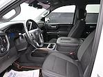 2019 Chevrolet Silverado 1500 Crew Cab 4x4 Pickup for sale #05X1400 - photo 29