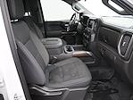2019 Chevrolet Silverado 1500 Crew Cab 4x4 Pickup for sale #05X1400 - photo 30