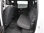 2019 Chevrolet Silverado 1500 Crew Cab 4x4 Pickup for sale #05X1400 - photo 31