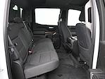 2019 Chevrolet Silverado 1500 Crew Cab 4x4 Pickup for sale #05X1400 - photo 32
