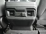 2019 Chevrolet Silverado 1500 Crew Cab 4x4 Pickup for sale #05X1400 - photo 33