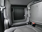 2019 Chevrolet Silverado 1500 Crew Cab 4x4 Pickup for sale #05X1400 - photo 34