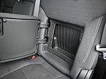 2019 Chevrolet Silverado 1500 Crew Cab 4x4 Pickup for sale #05X1400 - photo 35