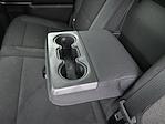 2019 Chevrolet Silverado 1500 Crew Cab 4x4 Pickup for sale #05X1400 - photo 36