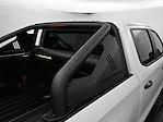 2019 Chevrolet Silverado 1500 Crew Cab 4x4 Pickup for sale #05X1400 - photo 39