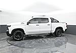 2019 Chevrolet Silverado 1500 Crew Cab 4x4 Pickup for sale #05X1400 - photo 5