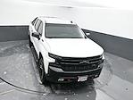 2019 Chevrolet Silverado 1500 Crew Cab 4x4 Pickup for sale #05X1400 - photo 43