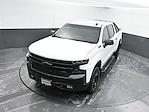 2019 Chevrolet Silverado 1500 Crew Cab 4x4 Pickup for sale #05X1400 - photo 44