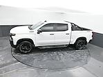 2019 Chevrolet Silverado 1500 Crew Cab 4x4 Pickup for sale #05X1400 - photo 45