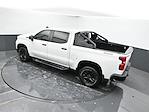 2019 Chevrolet Silverado 1500 Crew Cab 4x4 Pickup for sale #05X1400 - photo 46